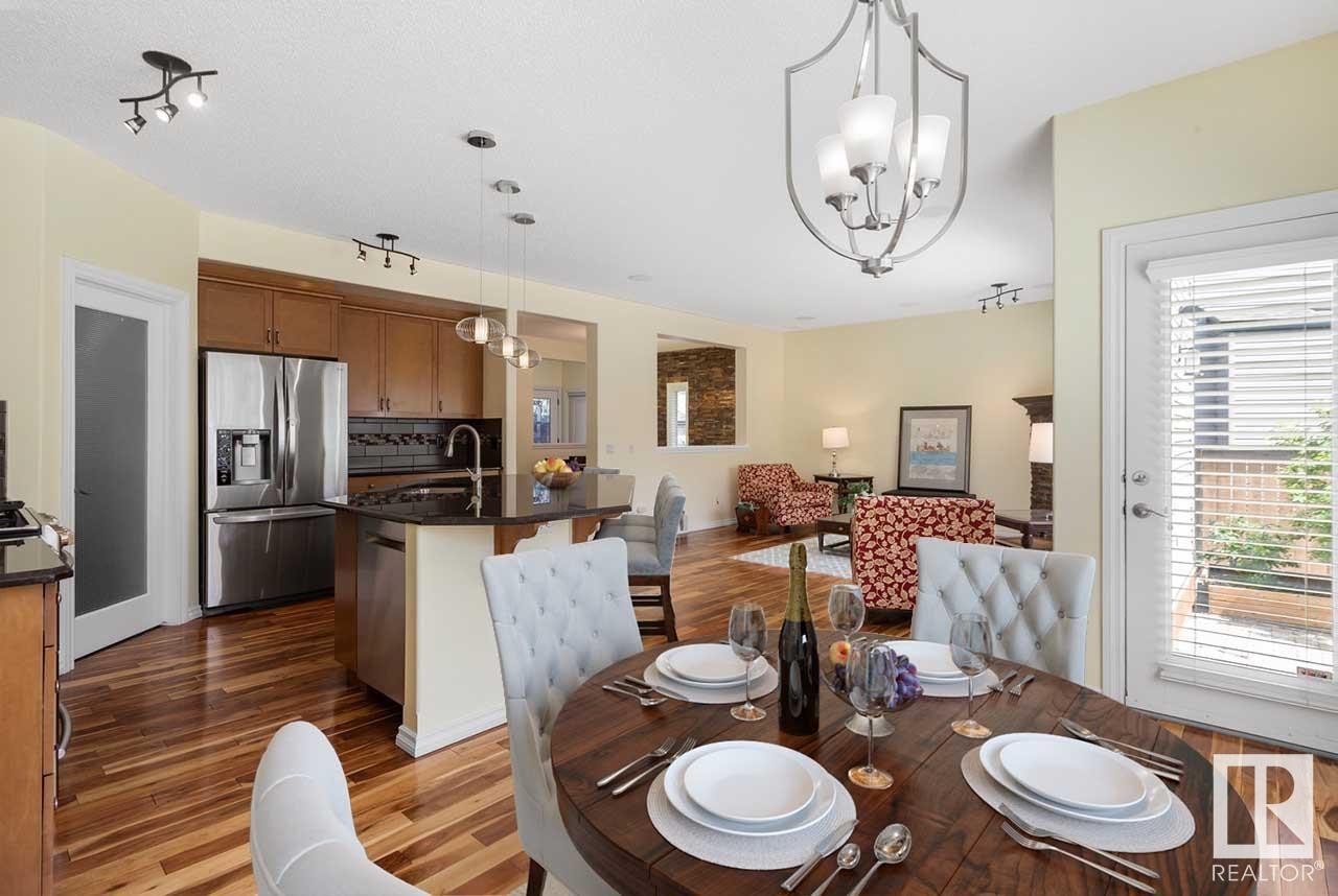 












55 NORTH RIDGE Drive

,
St. Albert,




AB
T8N 7M6

