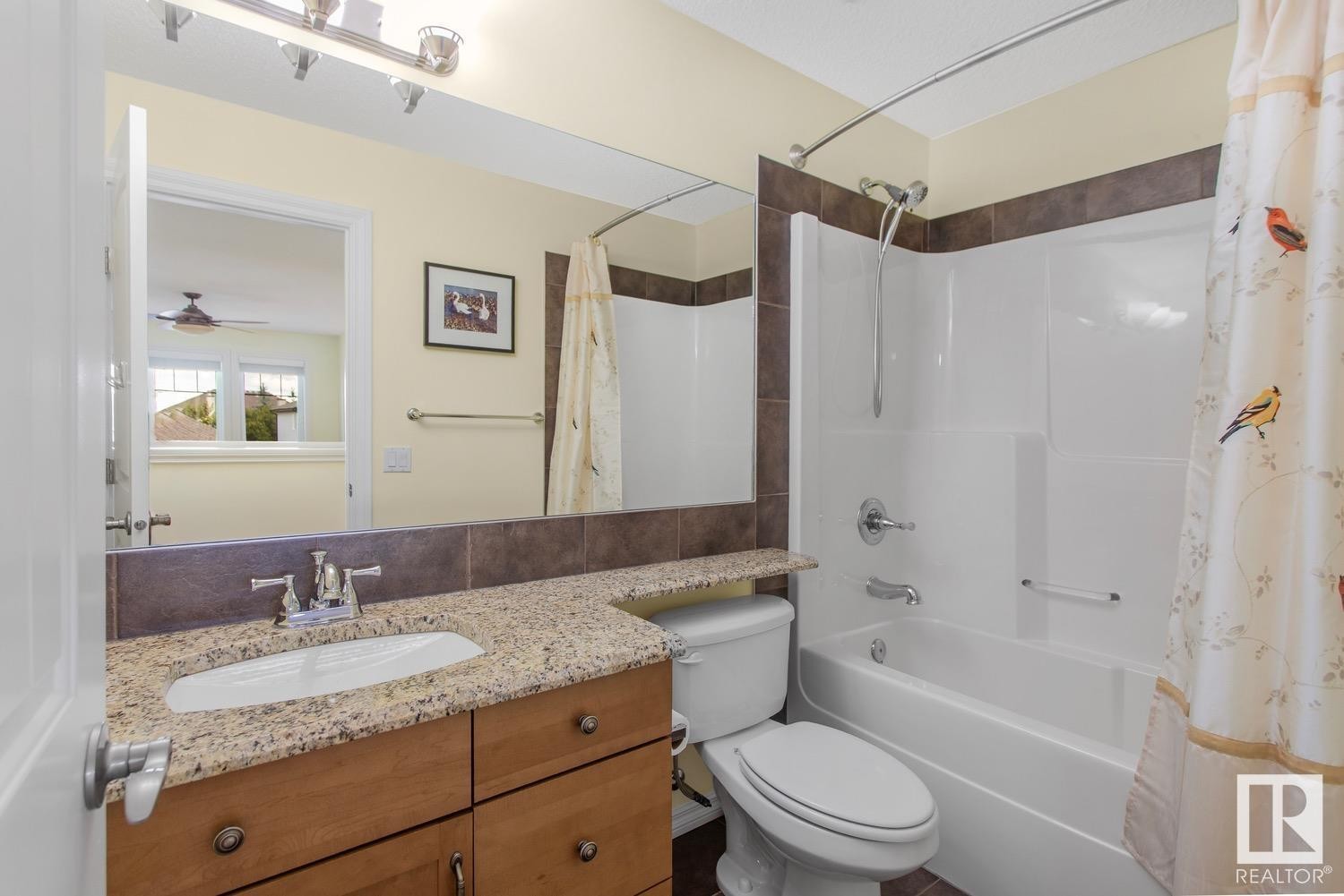 












55 NORTH RIDGE Drive

,
St. Albert,




AB
T8N 7M6

