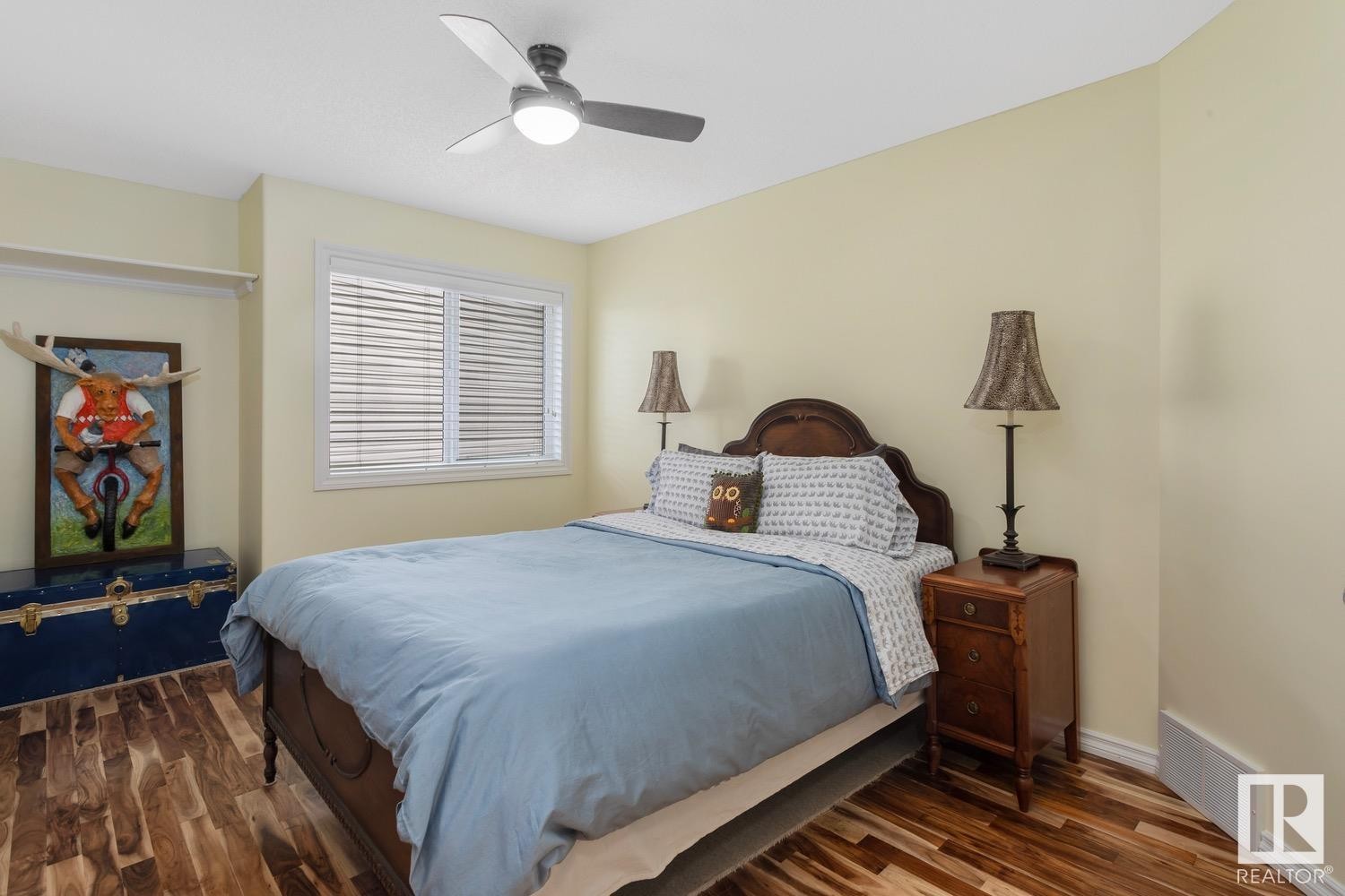 












55 NORTH RIDGE Drive

,
St. Albert,




AB
T8N 7M6

