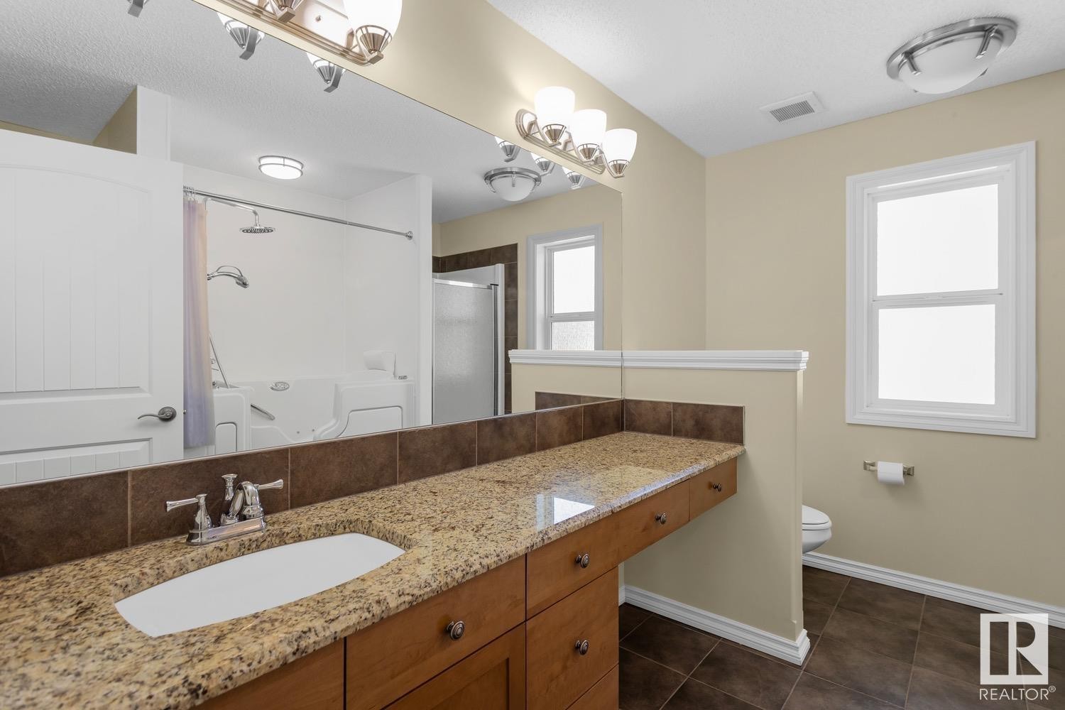 












55 NORTH RIDGE Drive

,
St. Albert,




AB
T8N 7M6


