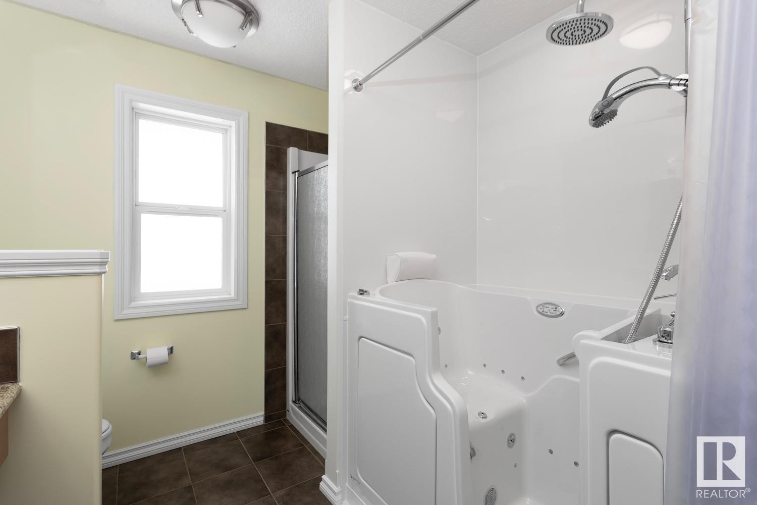 












55 NORTH RIDGE Drive

,
St. Albert,




AB
T8N 7M6

