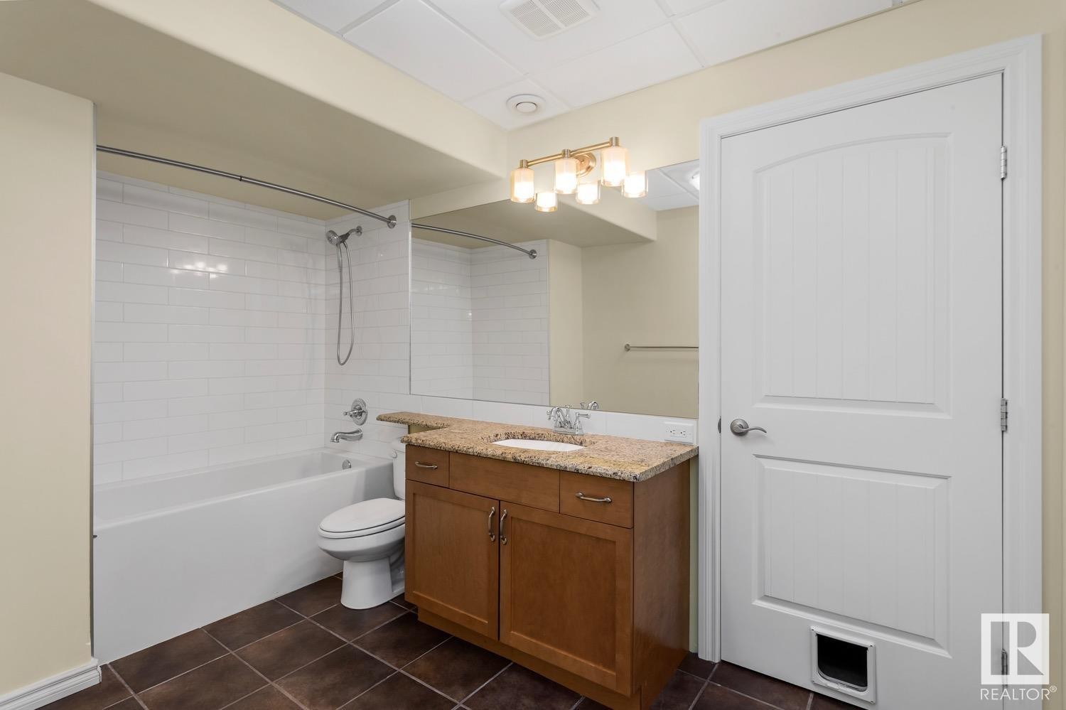 












55 NORTH RIDGE Drive

,
St. Albert,




AB
T8N 7M6

