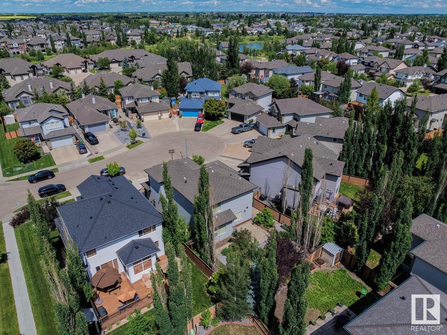 












55 NORTH RIDGE Drive

,
St. Albert,




AB
T8N 7M6


