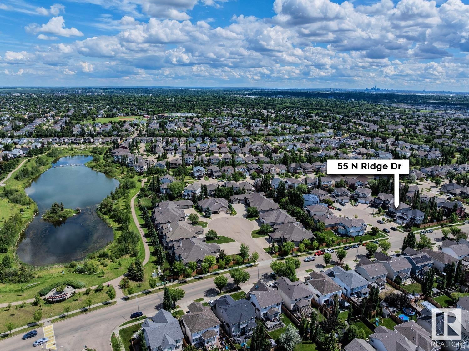 












55 NORTH RIDGE Drive

,
St. Albert,




AB
T8N 7M6

