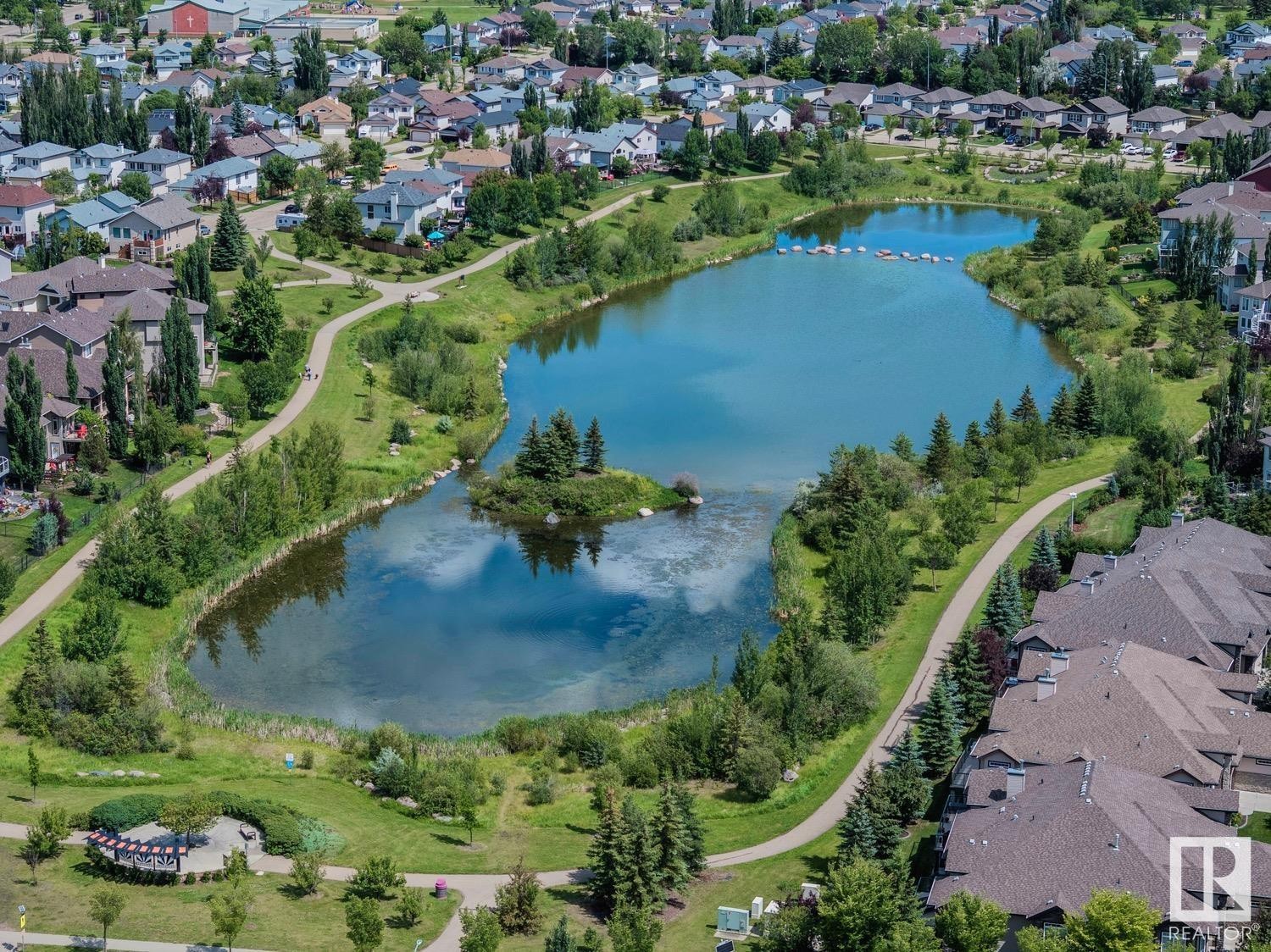 












55 NORTH RIDGE Drive

,
St. Albert,




AB
T8N 7M6

