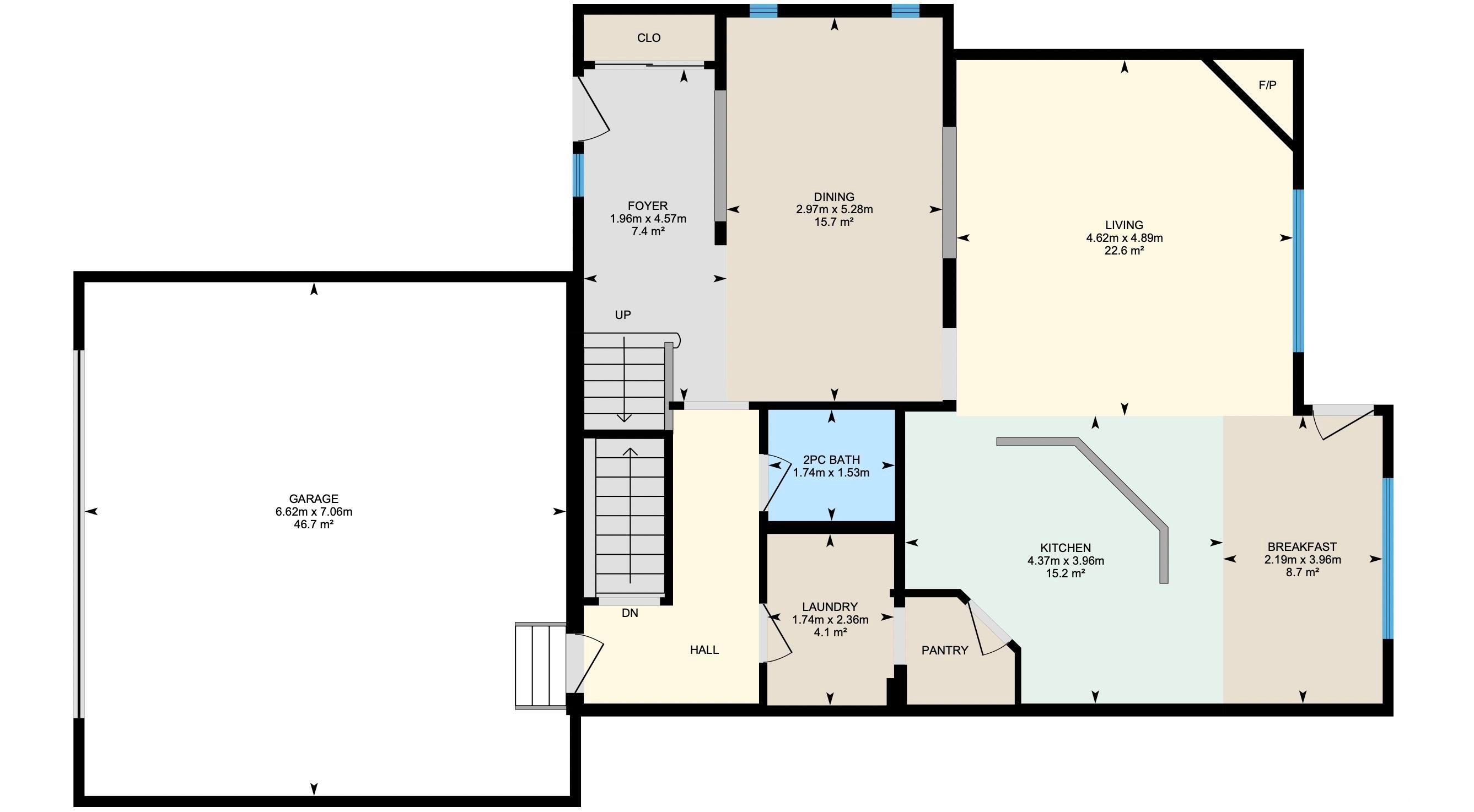 












55 NORTH RIDGE Drive

,
St. Albert,




AB
T8N 7M6

