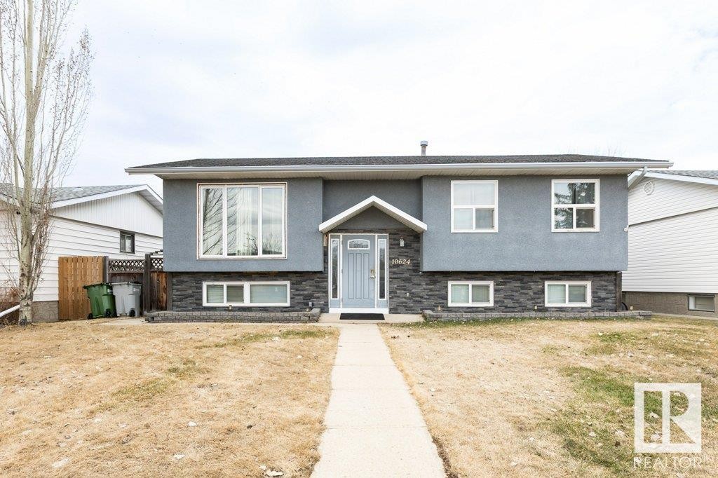 












10624 104 Street

,
Westlock,




AB
T7P 2P6

