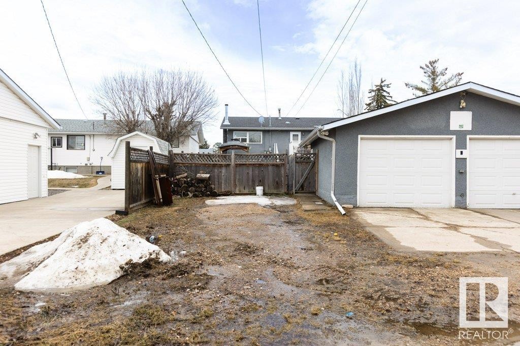 












10624 104 Street

,
Westlock,




AB
T7P 2P6

