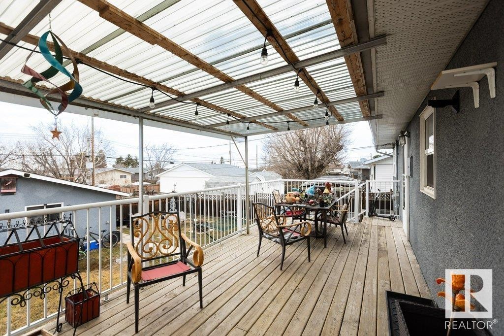 












10624 104 Street

,
Westlock,




AB
T7P 2P6


