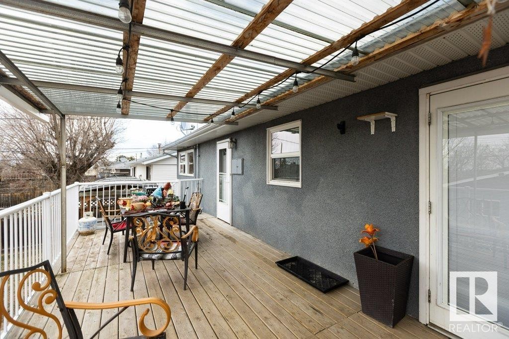 












10624 104 Street

,
Westlock,




AB
T7P 2P6

