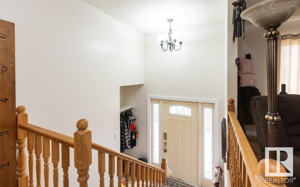 












10624 104 Street

,
Westlock,




AB
T7P 2P6

