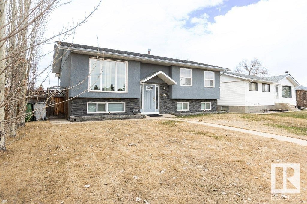 












10624 104 Street

,
Westlock,




AB
T7P 2P6

