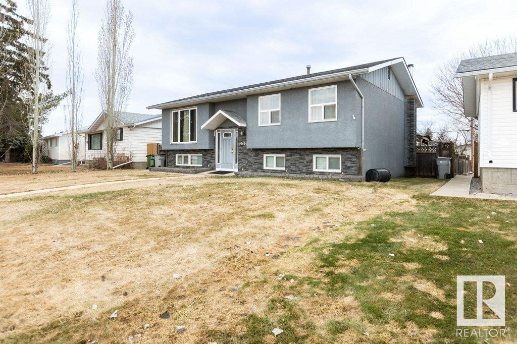 












10624 104 Street

,
Westlock,




AB
T7P 2P6

