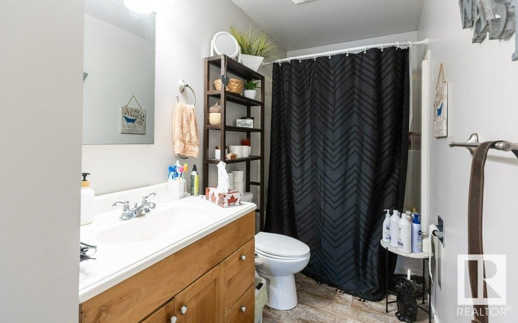 












10624 104 Street

,
Westlock,




AB
T7P 2P6


