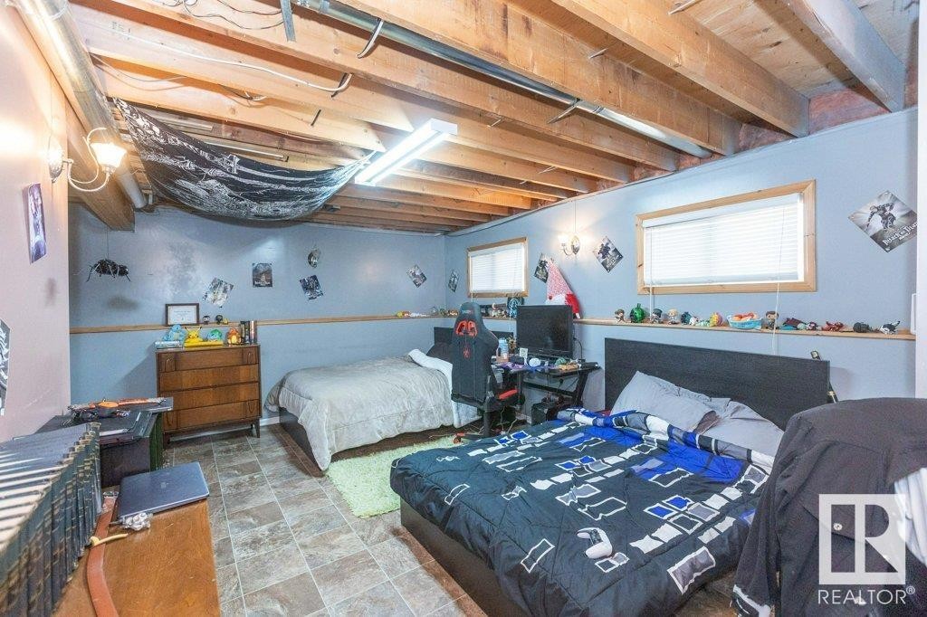 












10624 104 Street

,
Westlock,




AB
T7P 2P6

