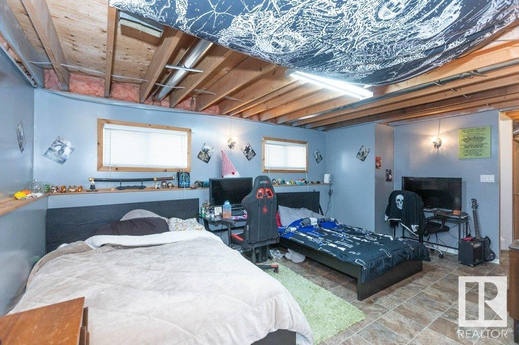 












10624 104 Street

,
Westlock,




AB
T7P 2P6

