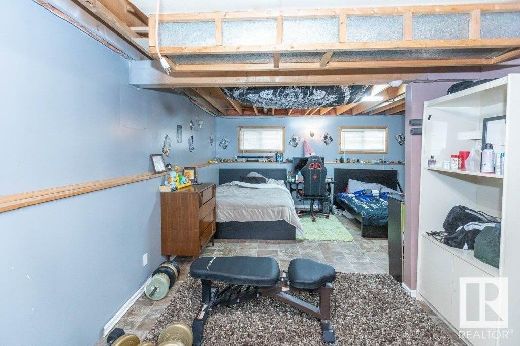 












10624 104 Street

,
Westlock,




AB
T7P 2P6

