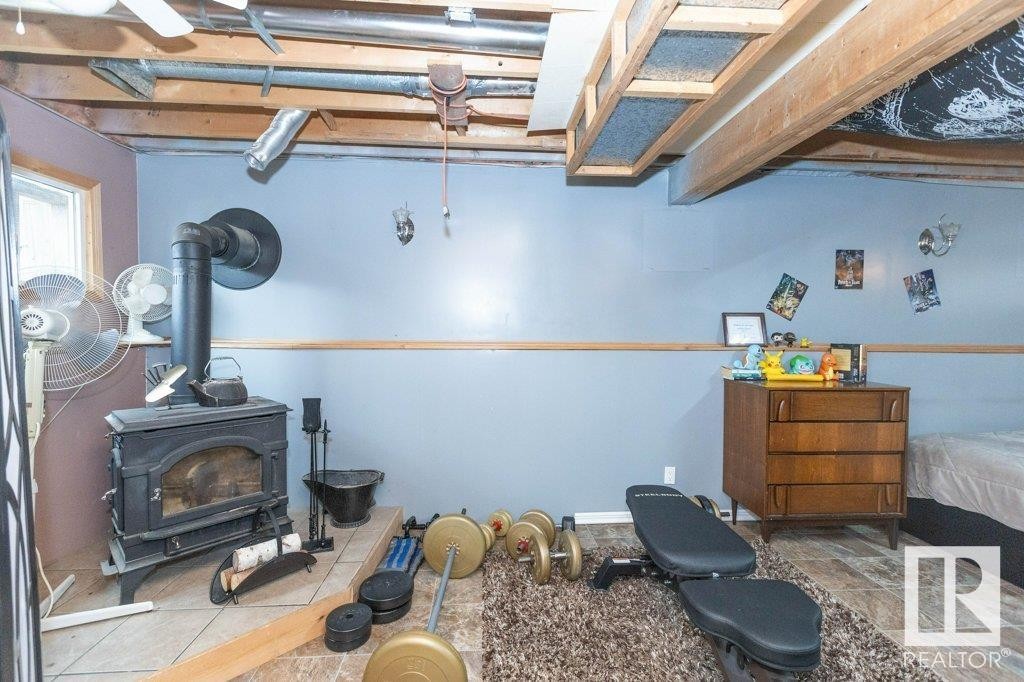 












10624 104 Street

,
Westlock,




AB
T7P 2P6

