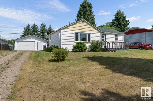 Featured Listing Photo 