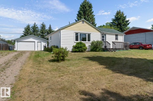 Featured Listing Photo 