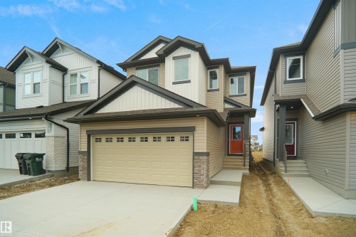 Featured Listing Photo 