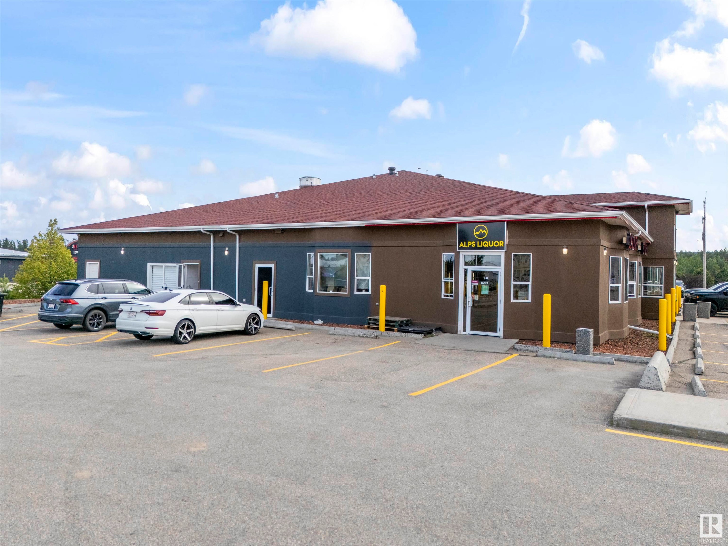 












0 NA

,
Whitecourt Airport,




AB
T7S 1X3

