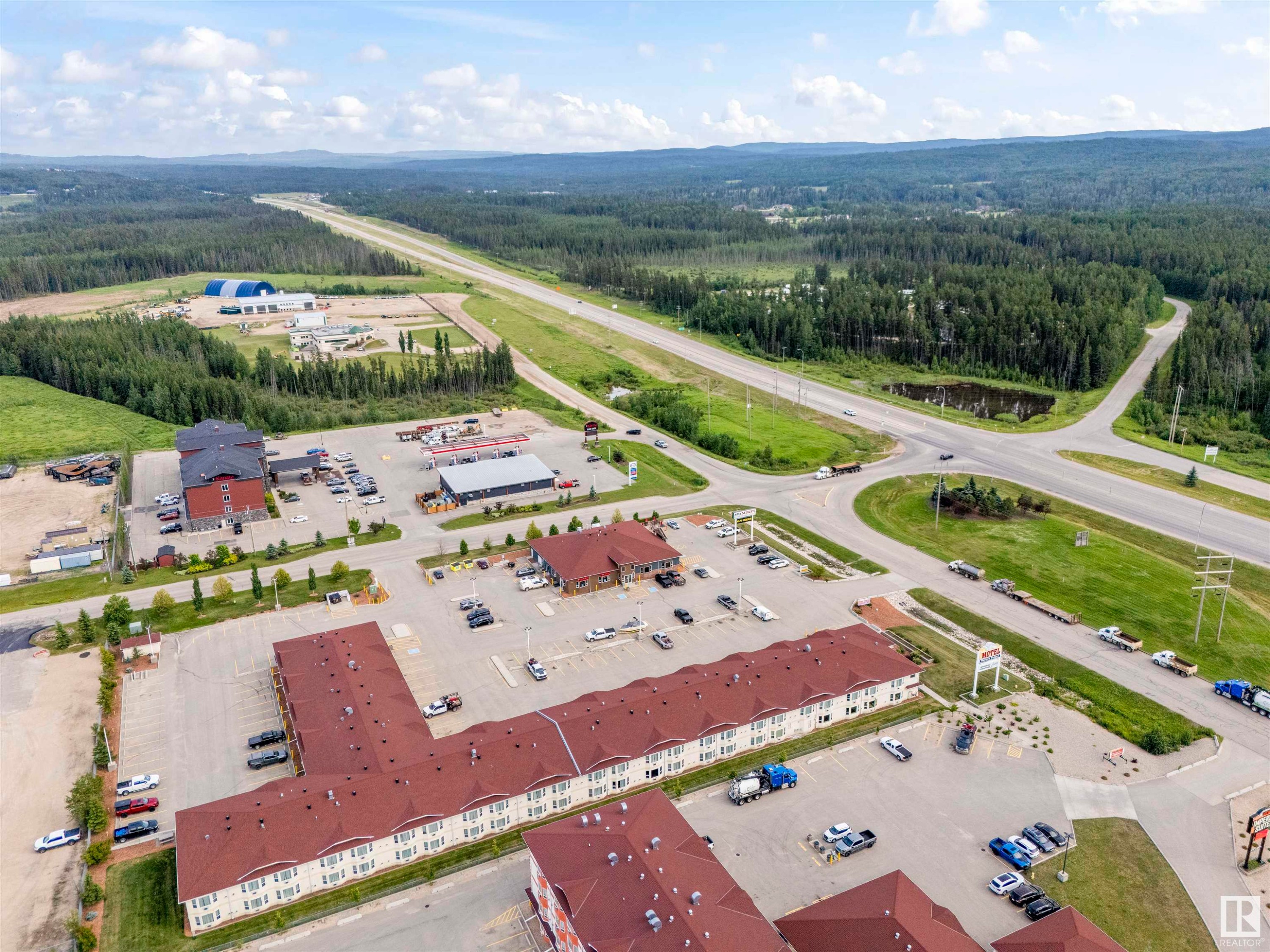 












0 NA

,
Whitecourt Airport,




AB
T7S 1X3

