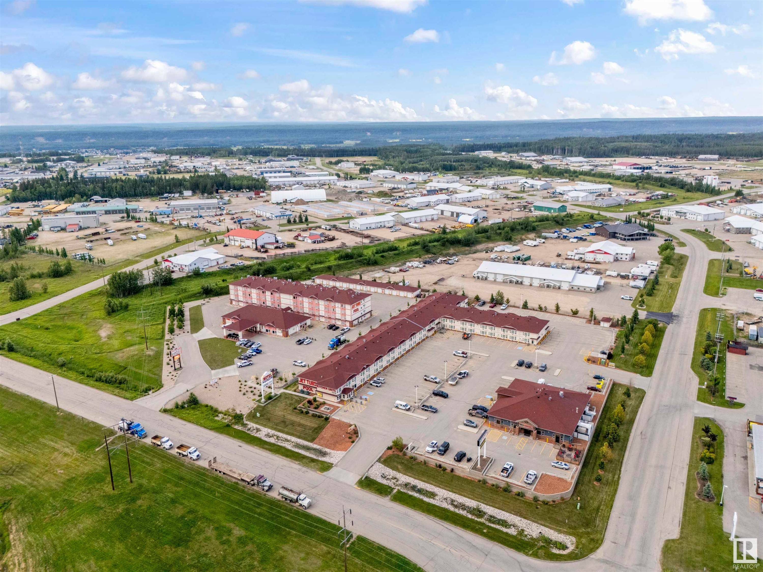 












0 NA

,
Whitecourt Airport,




AB
T7S 1X3

