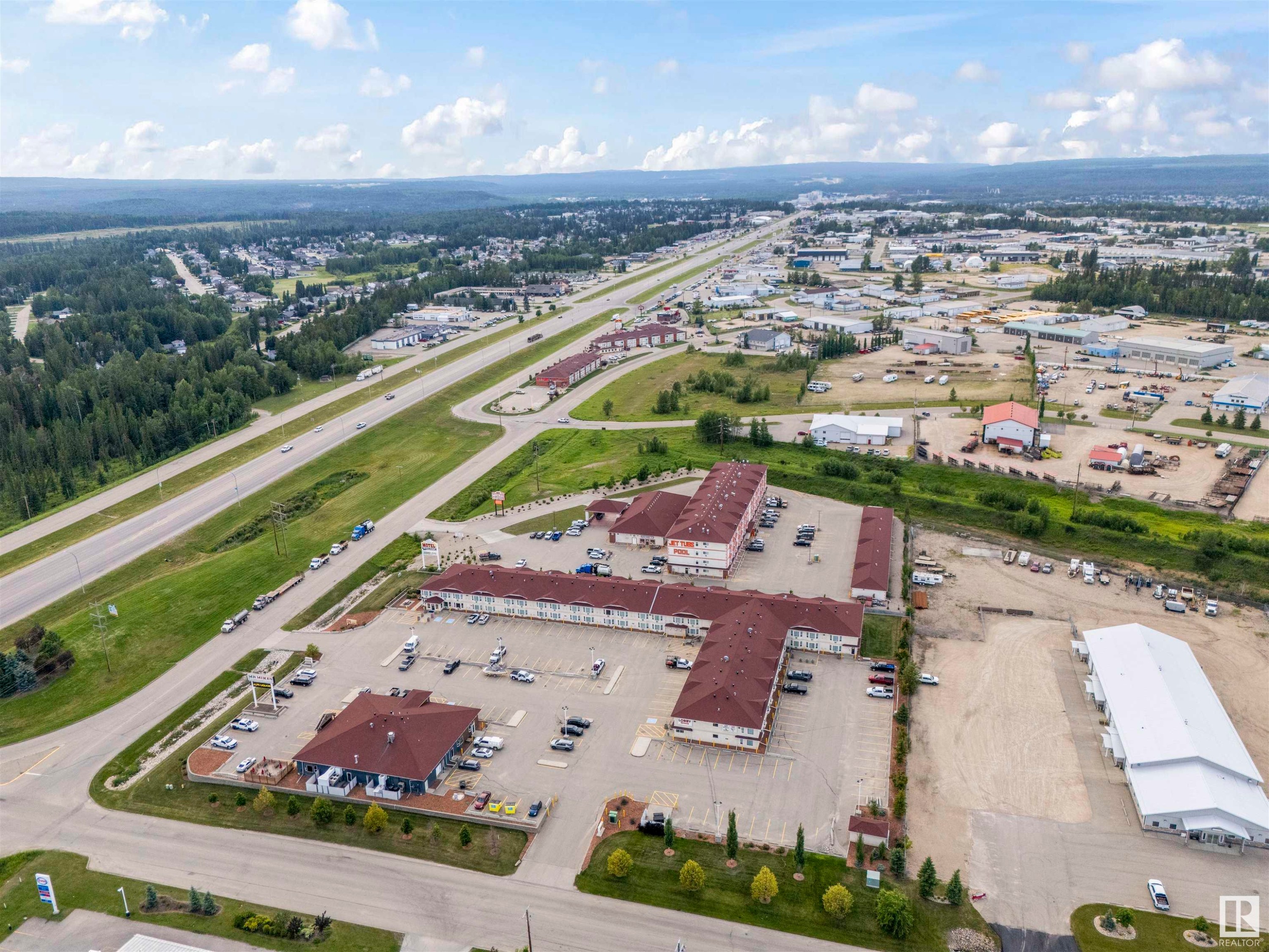 












0 NA

,
Whitecourt Airport,




AB
T7S 1X3

