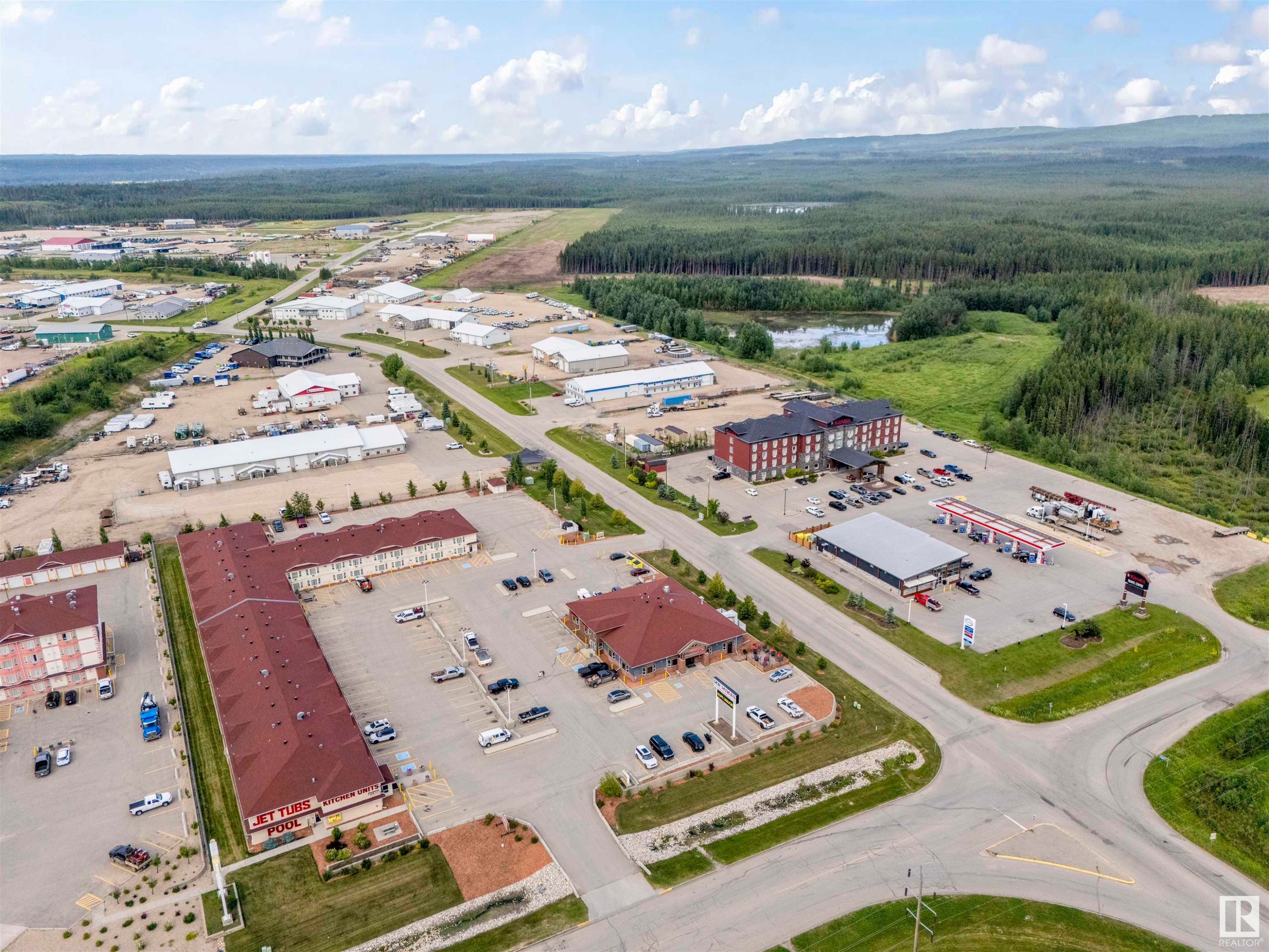 












0 NA

,
Whitecourt Airport,




AB
T7S 1X3

