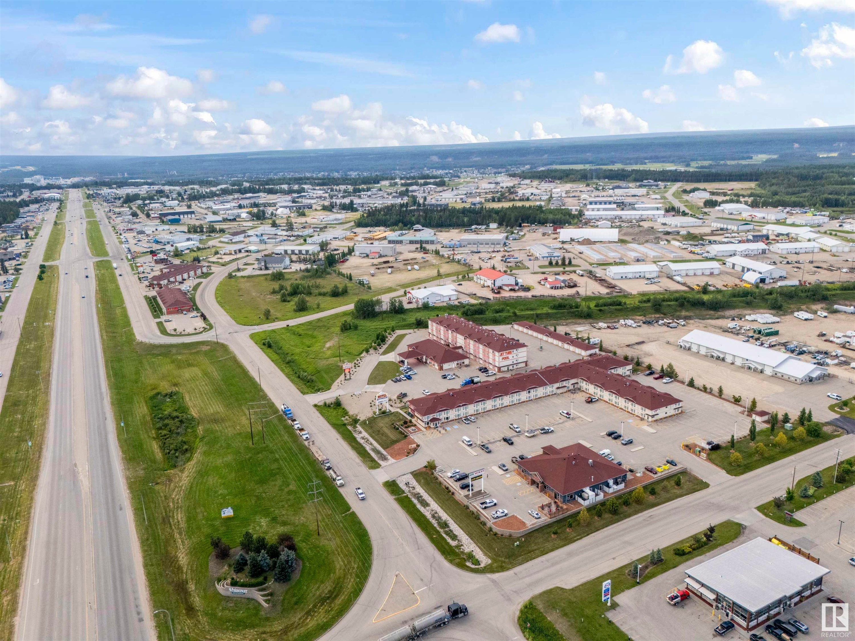 












0 NA

,
Whitecourt Airport,




AB
T7S 1X3

