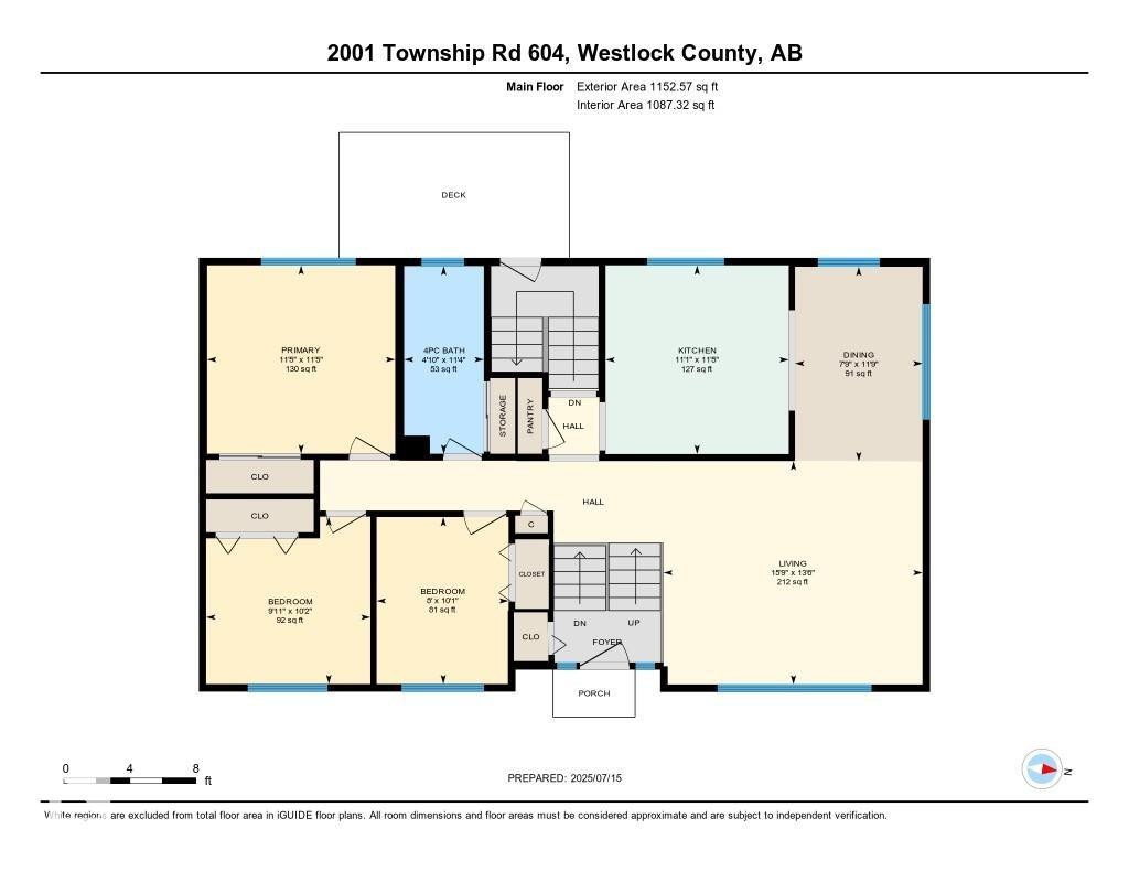 












2001 Twp Rd 604

,
Rural Westlock County,




AB
T7P 2N9

