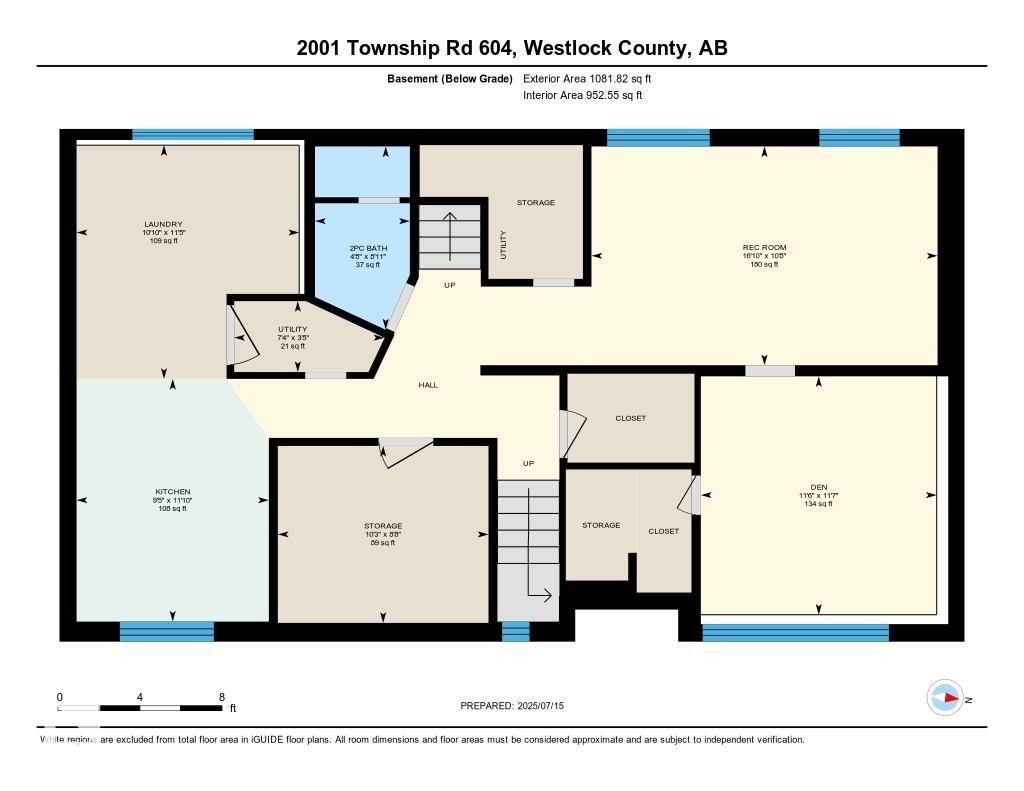 












2001 Twp Rd 604

,
Rural Westlock County,




AB
T7P 2N9

