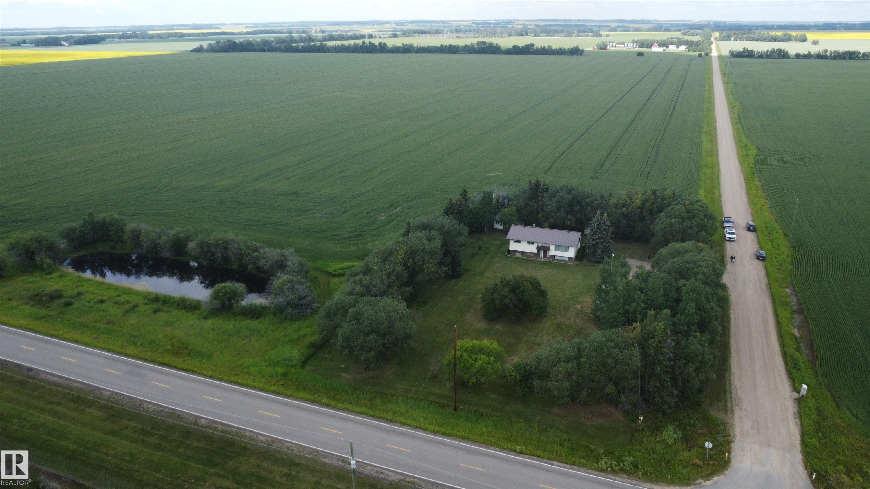 












2001 Twp Rd 604

,
Rural Westlock County,




AB
T7P 2N9

