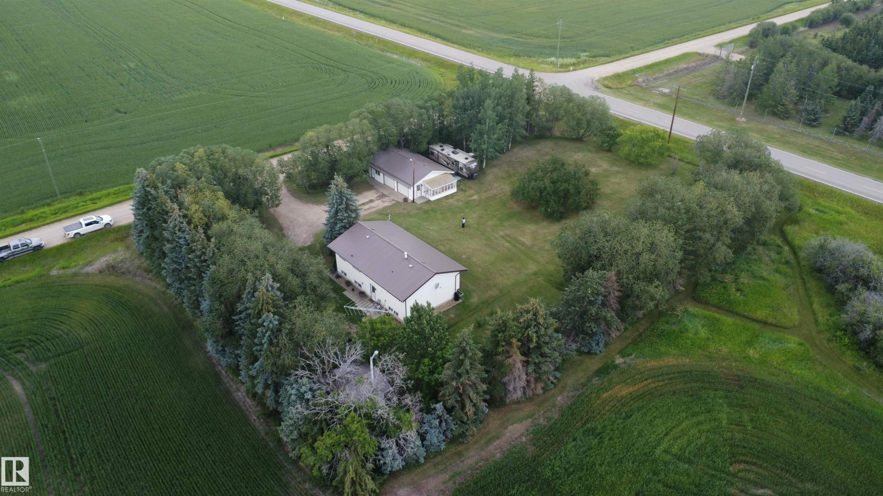 












2001 Twp Rd 604

,
Rural Westlock County,




AB
T7P 2N9

