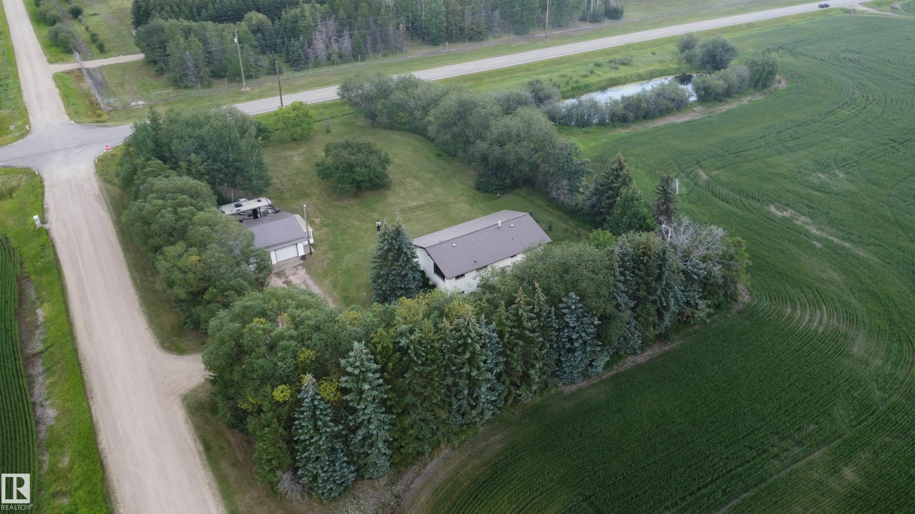 












2001 Twp Rd 604

,
Rural Westlock County,




AB
T7P 2N9

