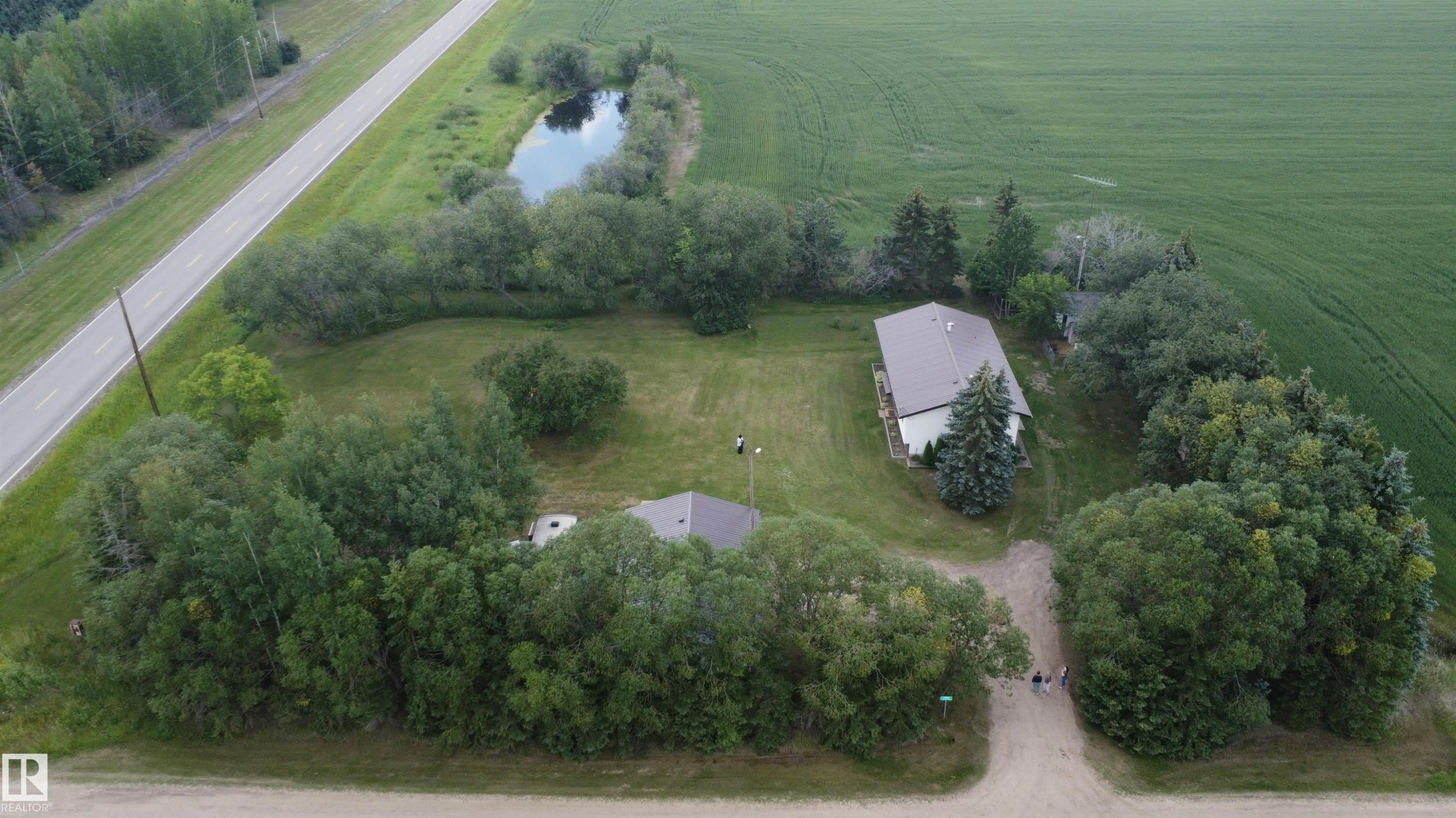 












2001 Twp Rd 604

,
Rural Westlock County,




AB
T7P 2N9

