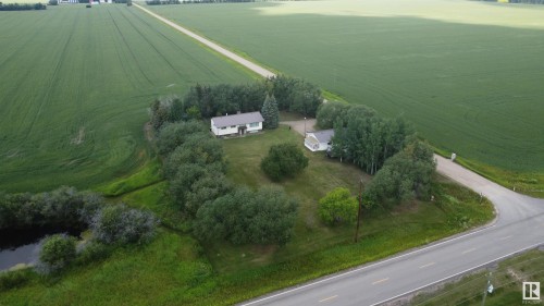 Featured Listing Photo 