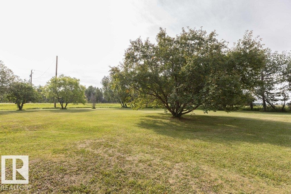 












2001 Twp Rd 604

,
Rural Westlock County,




AB
T7P 2N9


