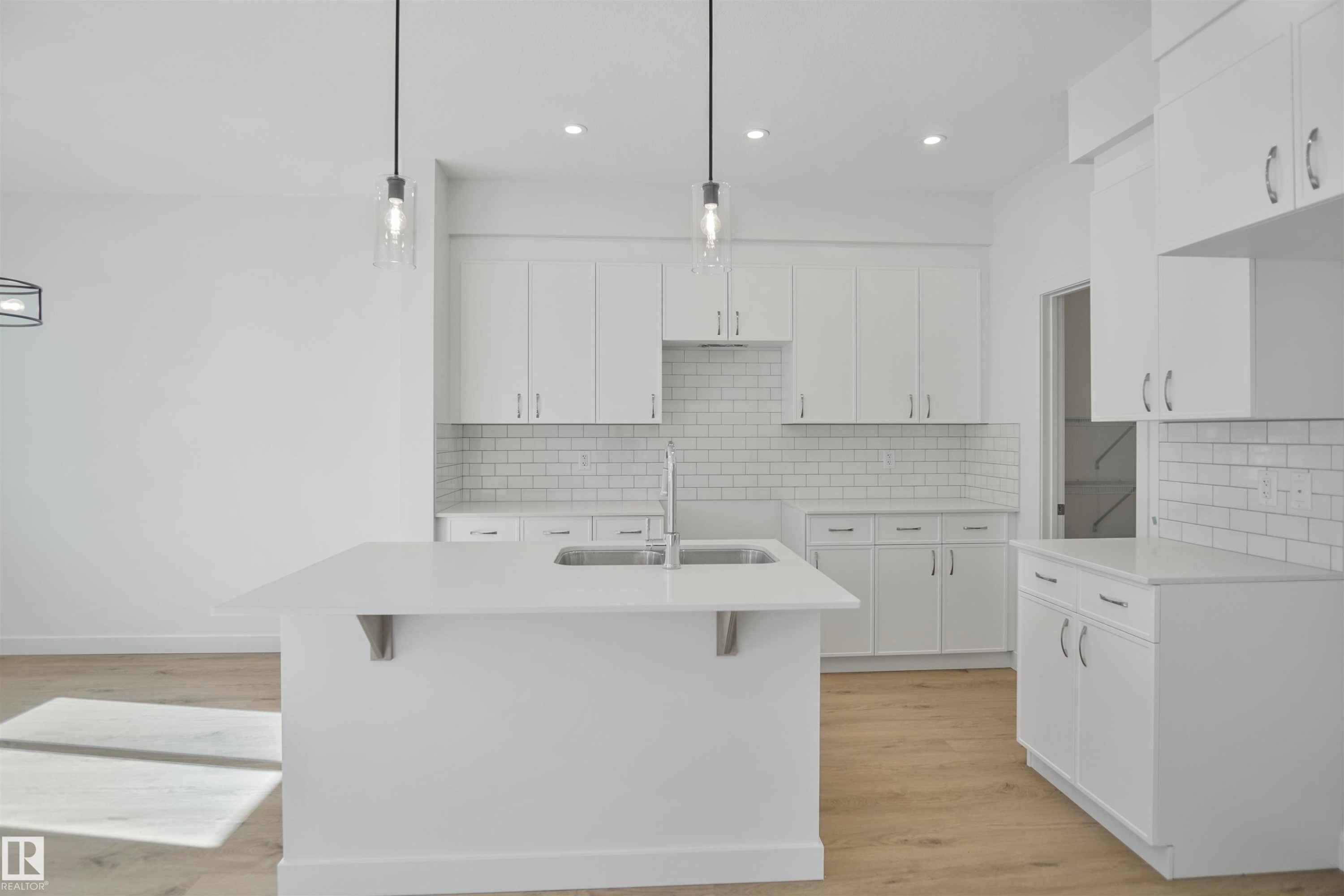 












8464 183 Avenue

,
Edmonton,




AB
T5Z 0L5

