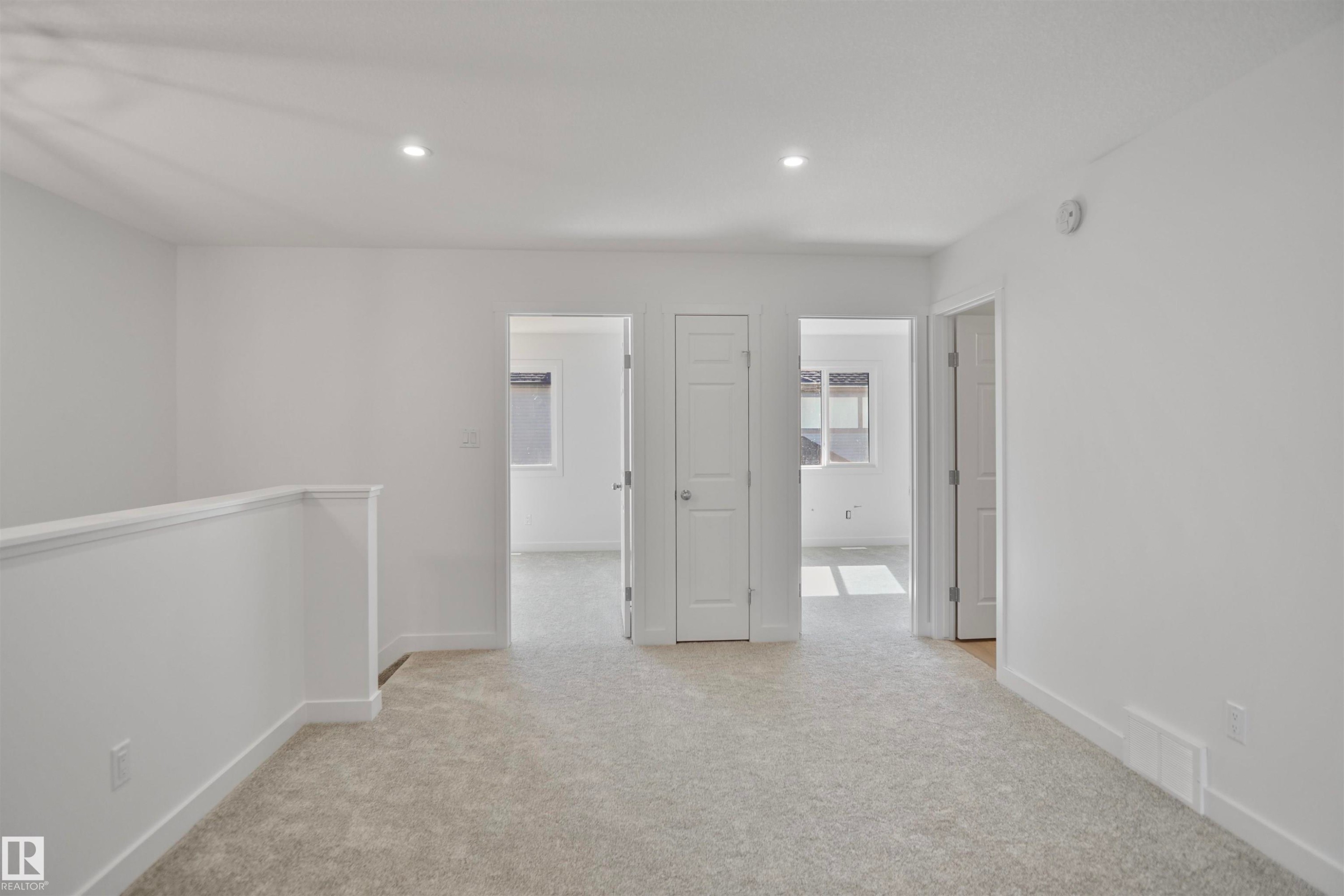 












8464 183 Avenue

,
Edmonton,




AB
T5Z 0L5

