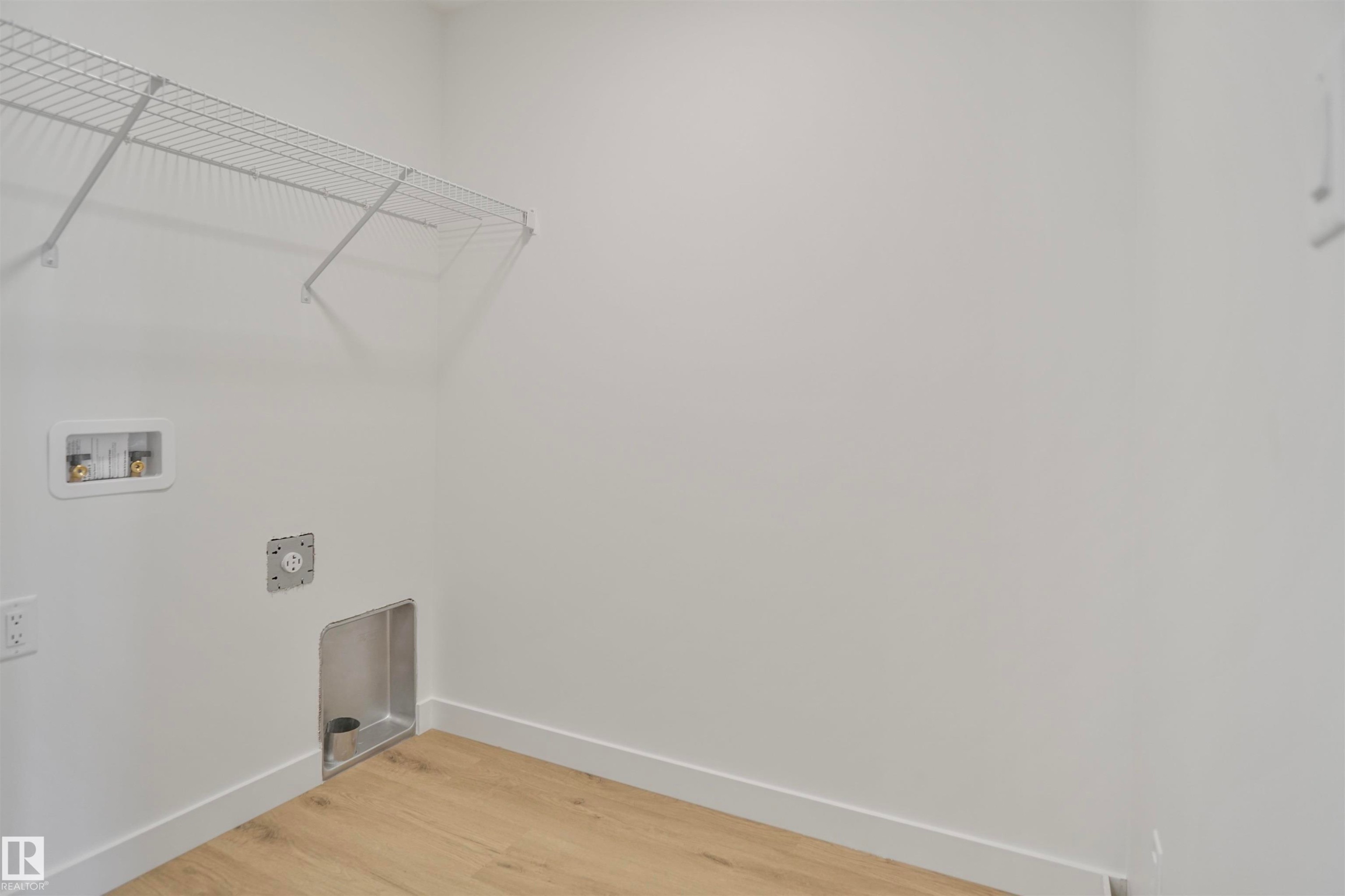 












8464 183 Avenue

,
Edmonton,




AB
T5Z 0L5

