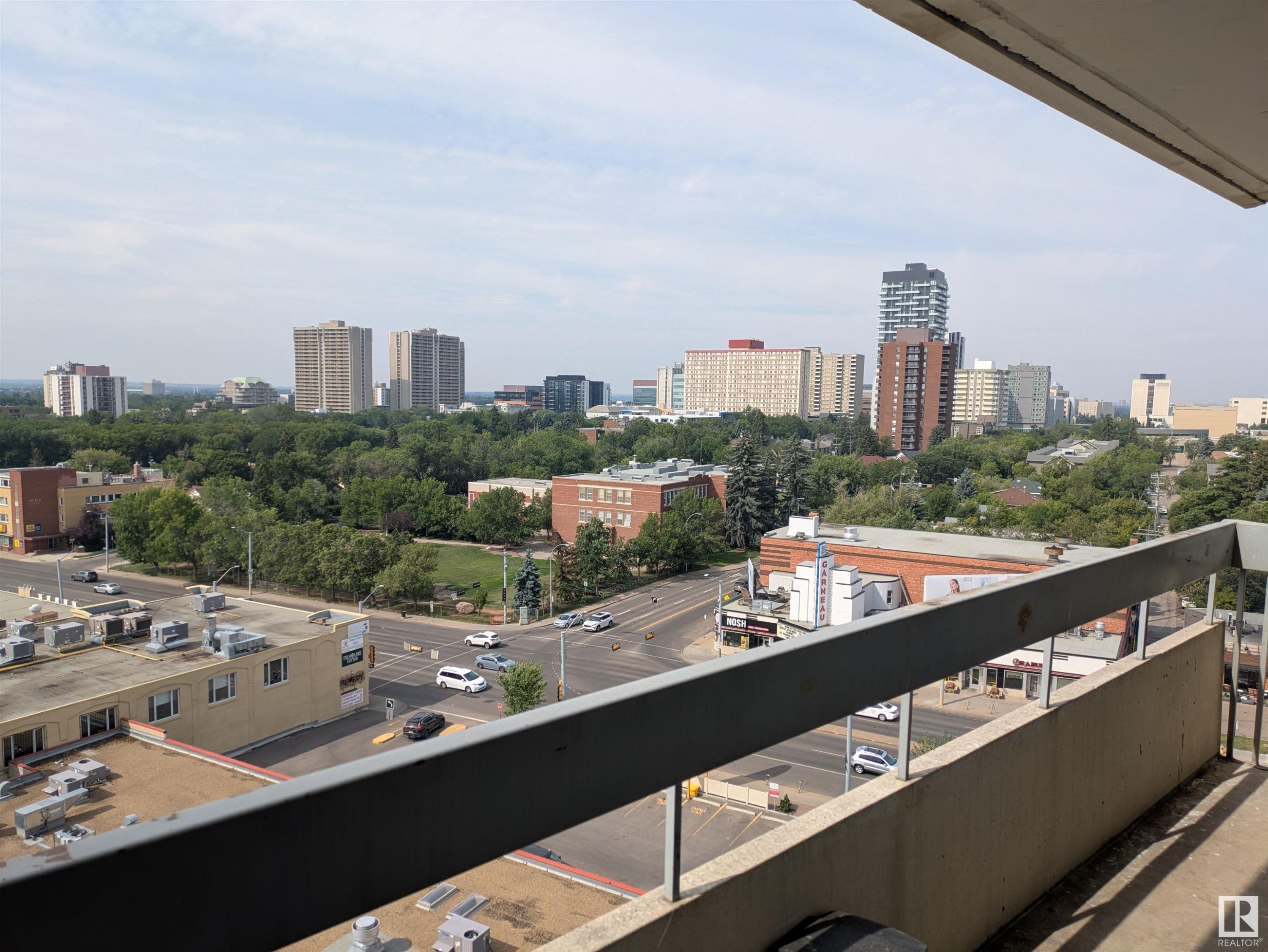 












1008 10883 SASKATCHEWAN Drive

,
Edmonton,




AB
T6E 4S6

