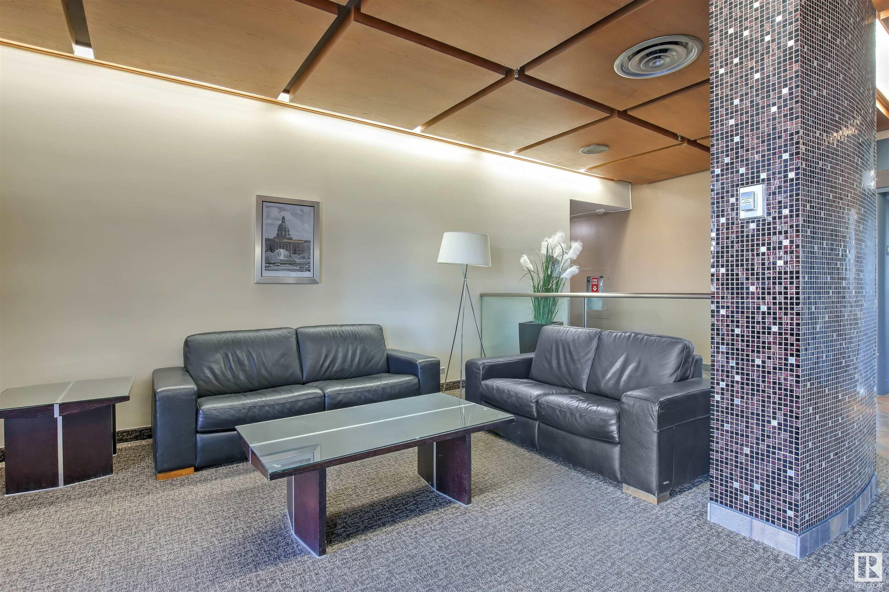 












1008 10883 SASKATCHEWAN Drive

,
Edmonton,




AB
T6E 4S6

