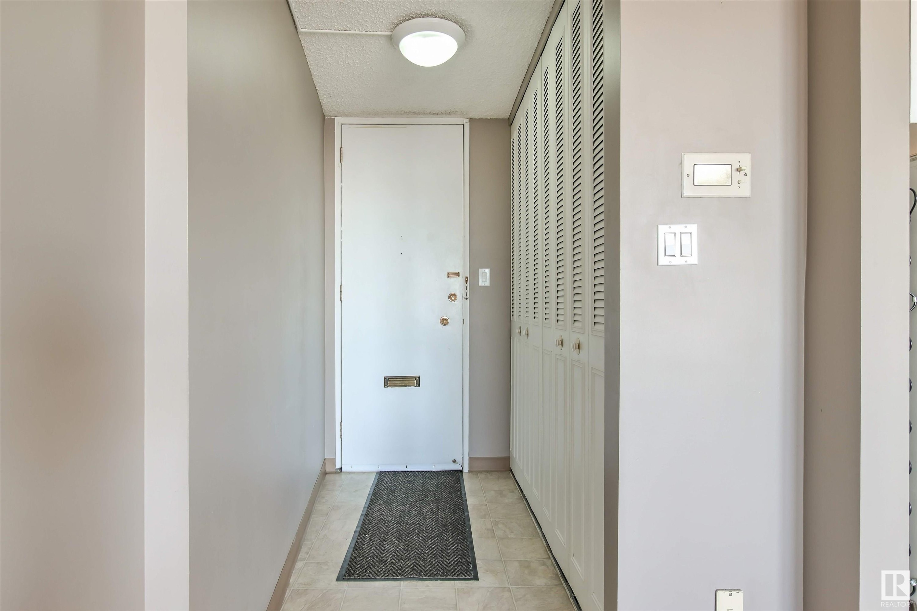 












1008 10883 SASKATCHEWAN Drive

,
Edmonton,




AB
T6E 4S6


