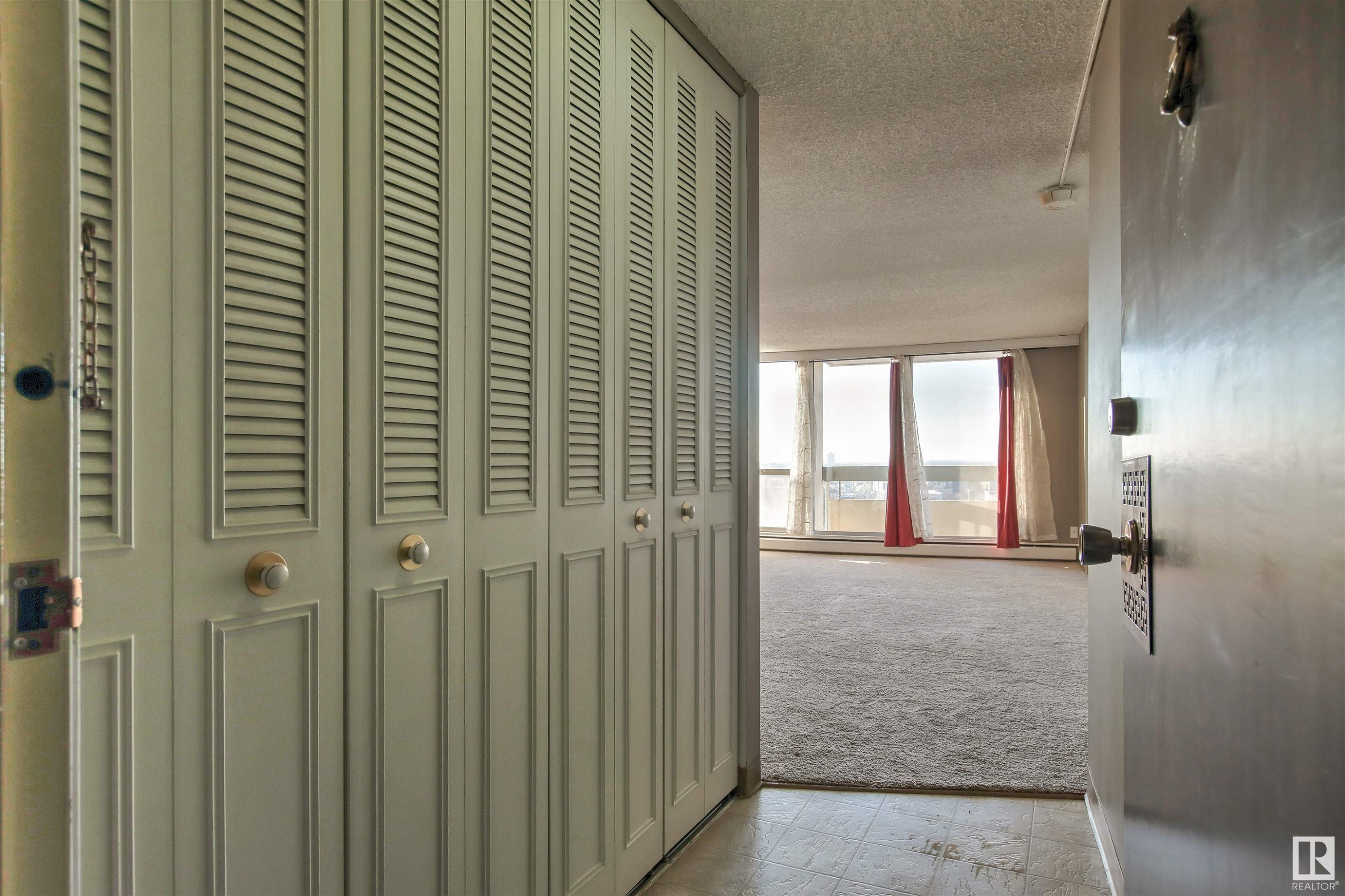 












1008 10883 SASKATCHEWAN Drive

,
Edmonton,




AB
T6E 4S6

