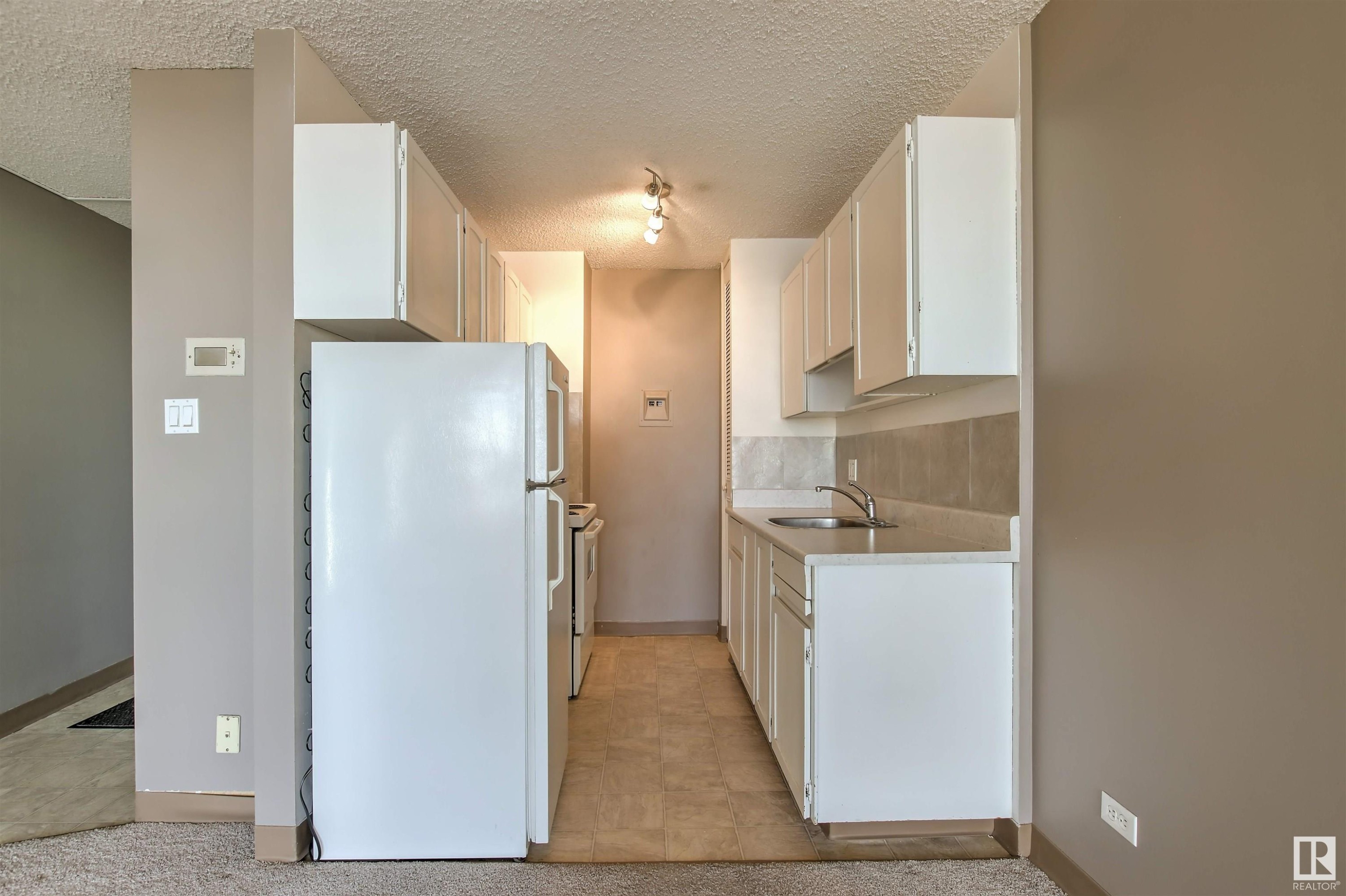 












1008 10883 SASKATCHEWAN Drive

,
Edmonton,




AB
T6E 4S6

