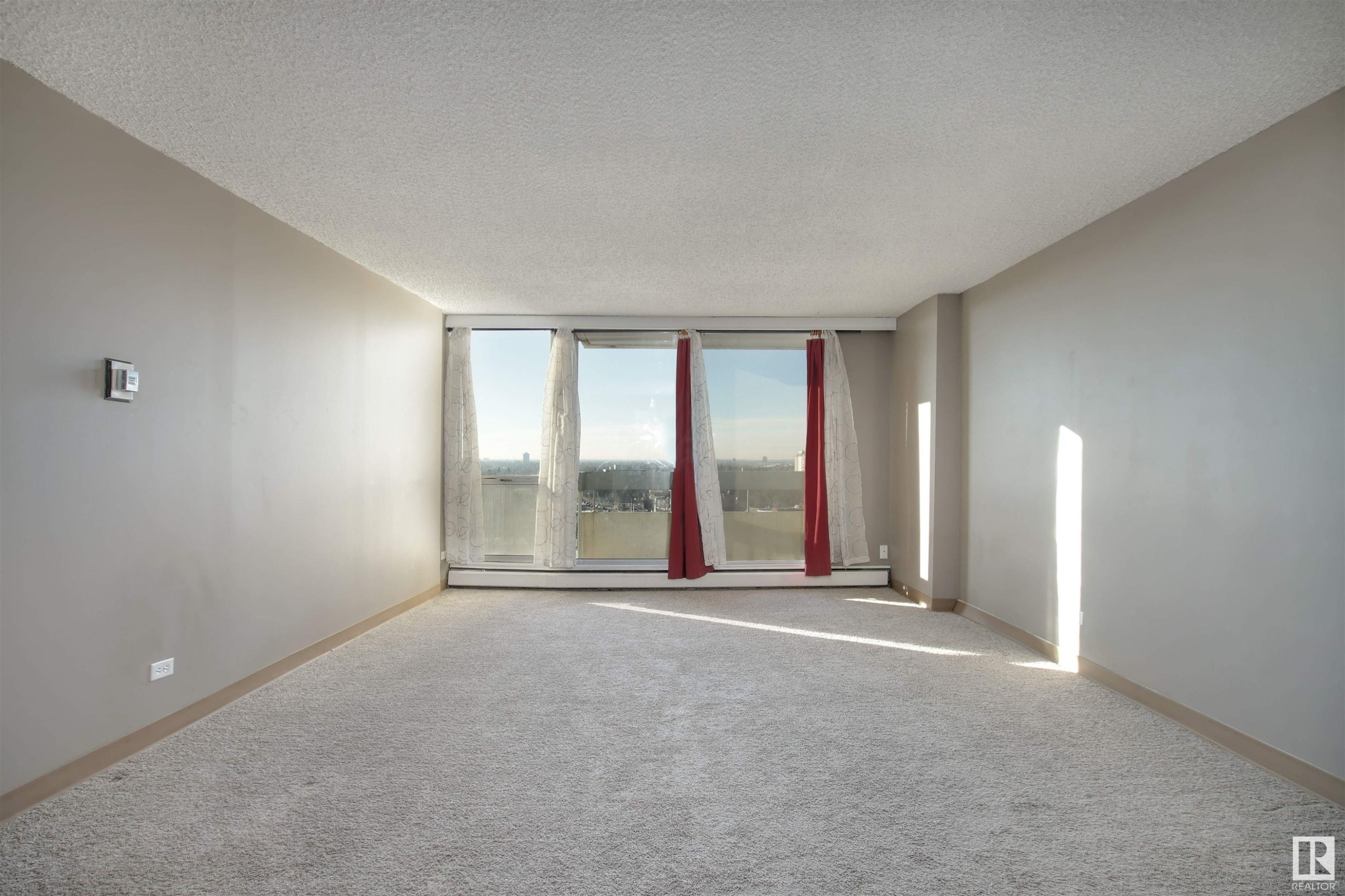 












1008 10883 SASKATCHEWAN Drive

,
Edmonton,




AB
T6E 4S6

