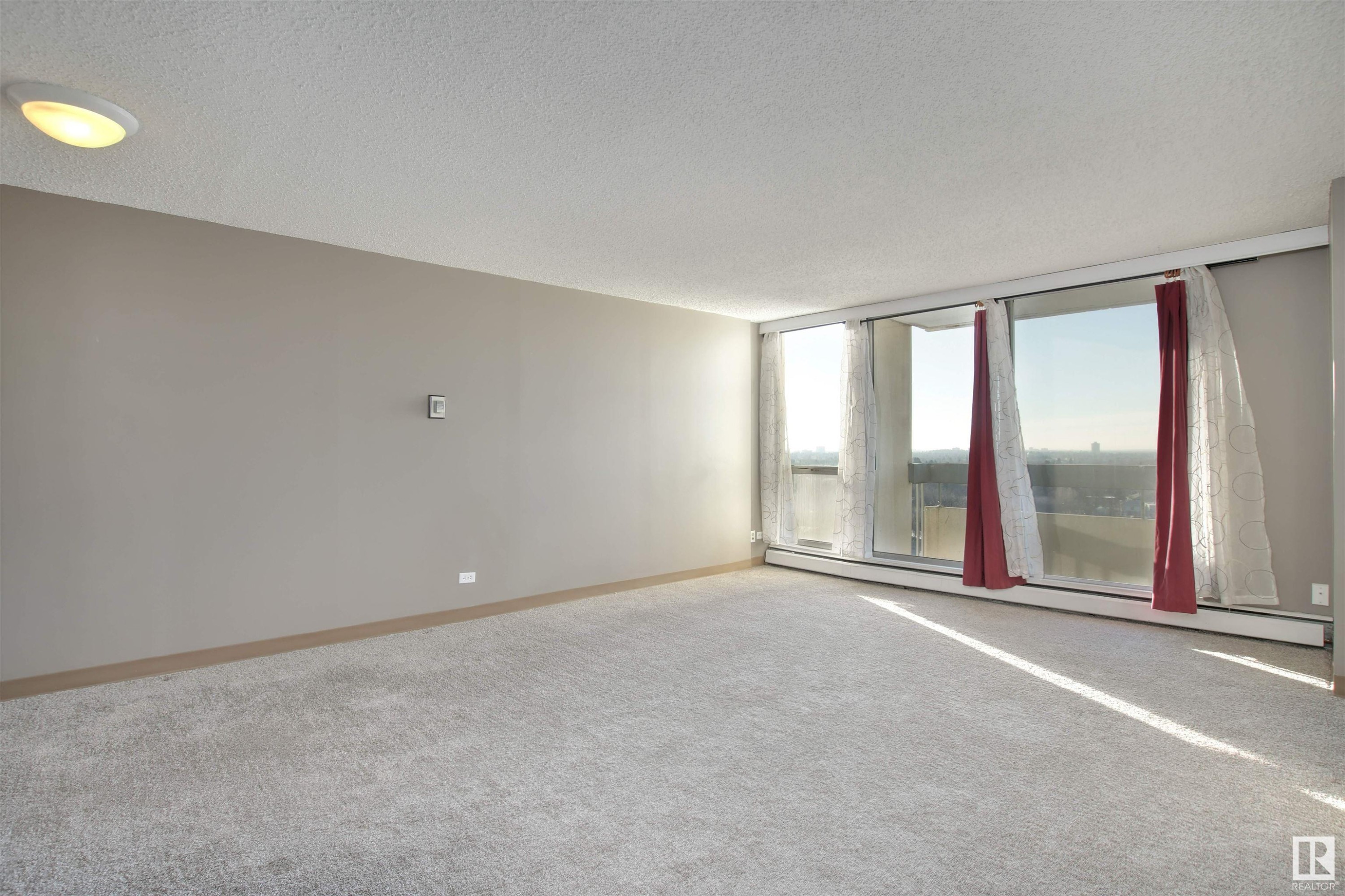 












1008 10883 SASKATCHEWAN Drive

,
Edmonton,




AB
T6E 4S6

