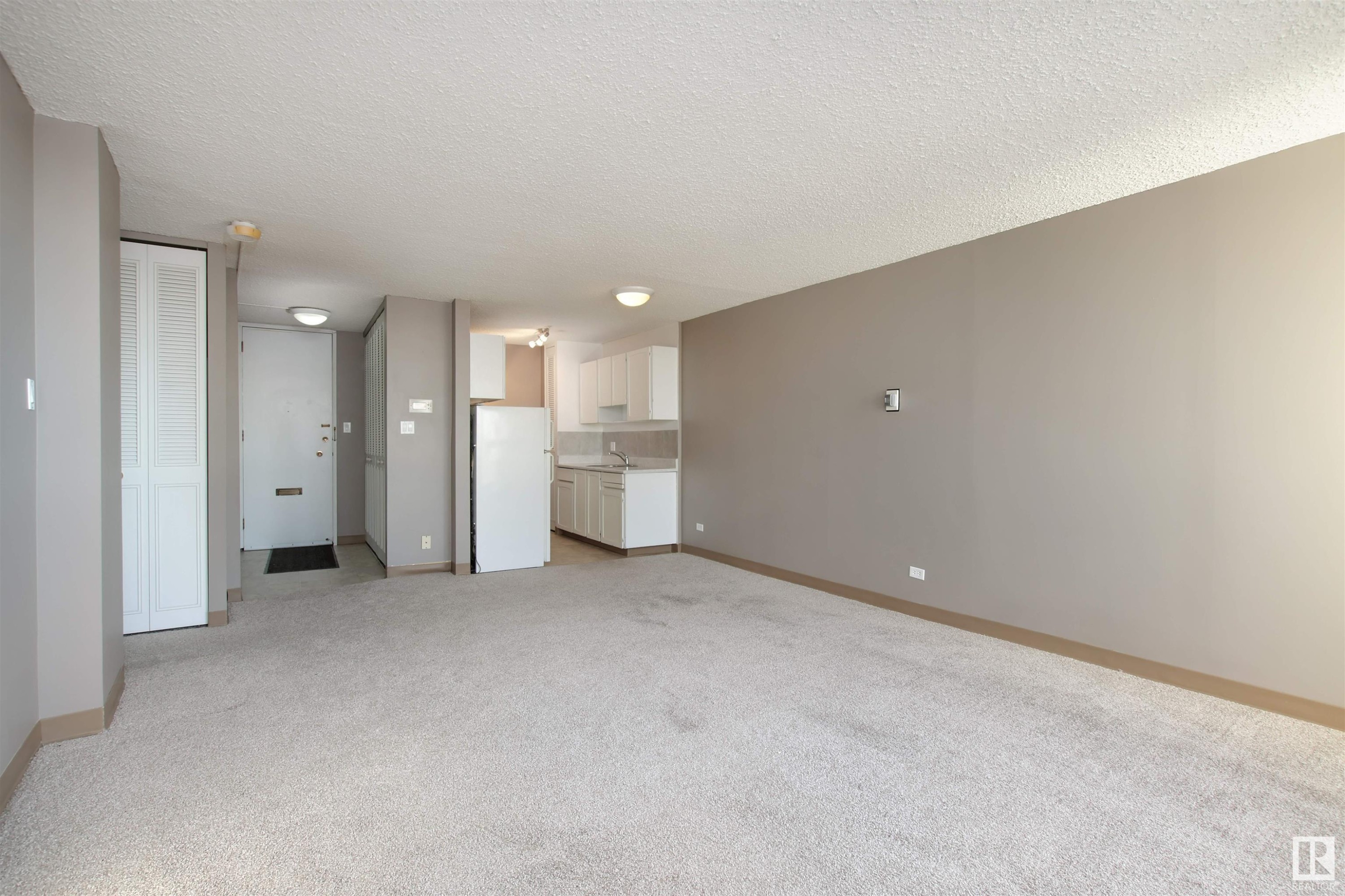 












1008 10883 SASKATCHEWAN Drive

,
Edmonton,




AB
T6E 4S6

